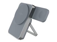 FIXED Trådløs power bank 20Watt