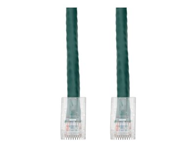 AddOn - Patch cable - RJ-45 (M) to RJ-45 (M)