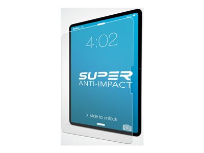 CELLAIRIS-TEMPERED GLASS-IPAD PRO 11