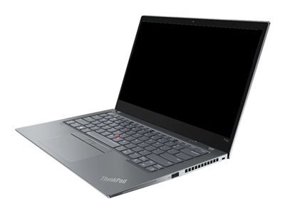 Lenovo ThinkPad T14s Gen 2 20WM