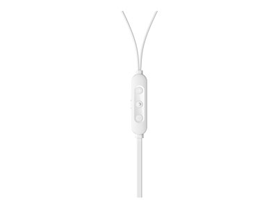 Belkin SoundForm ANC