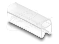 DeLOCK Wire/kabelmarkør