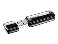 TRANSCEND 16Go Clé USB USB3.1 Gen1