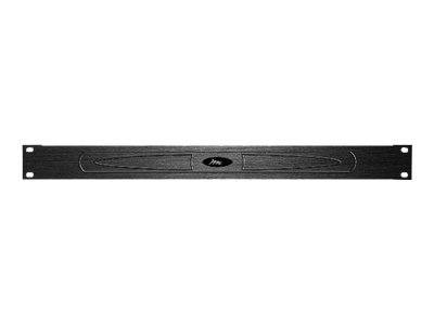 Middle Atlantic PDLT Series PDLT-815RVA