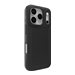ZAGG Luxe Snap