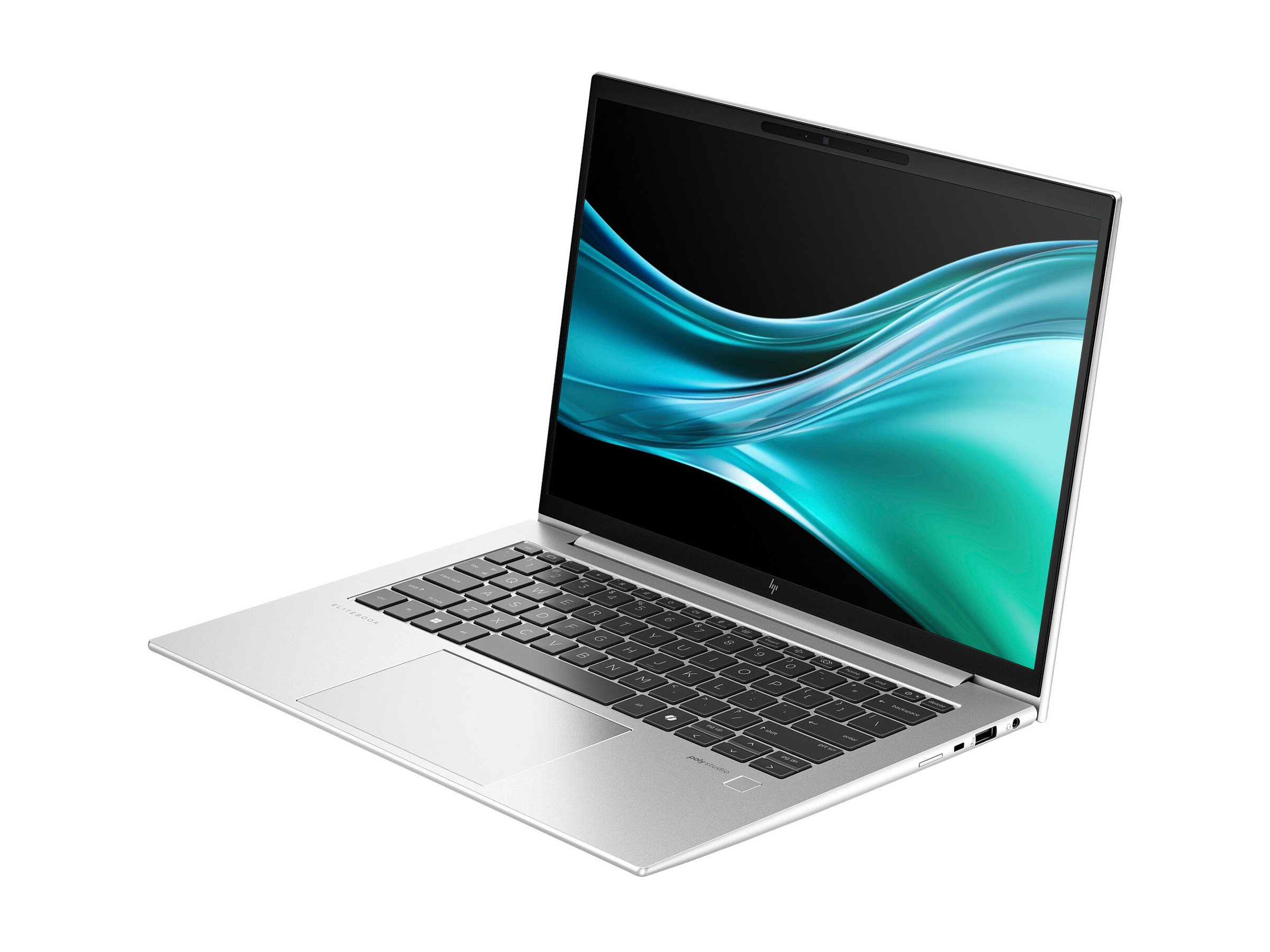 HP EliteBook 840 G11 Notebook