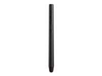 ViewSonic VB-PEN-006 - stylus for interactive display, touch display - passive