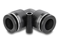 Delock Hose connector Luftkompressor