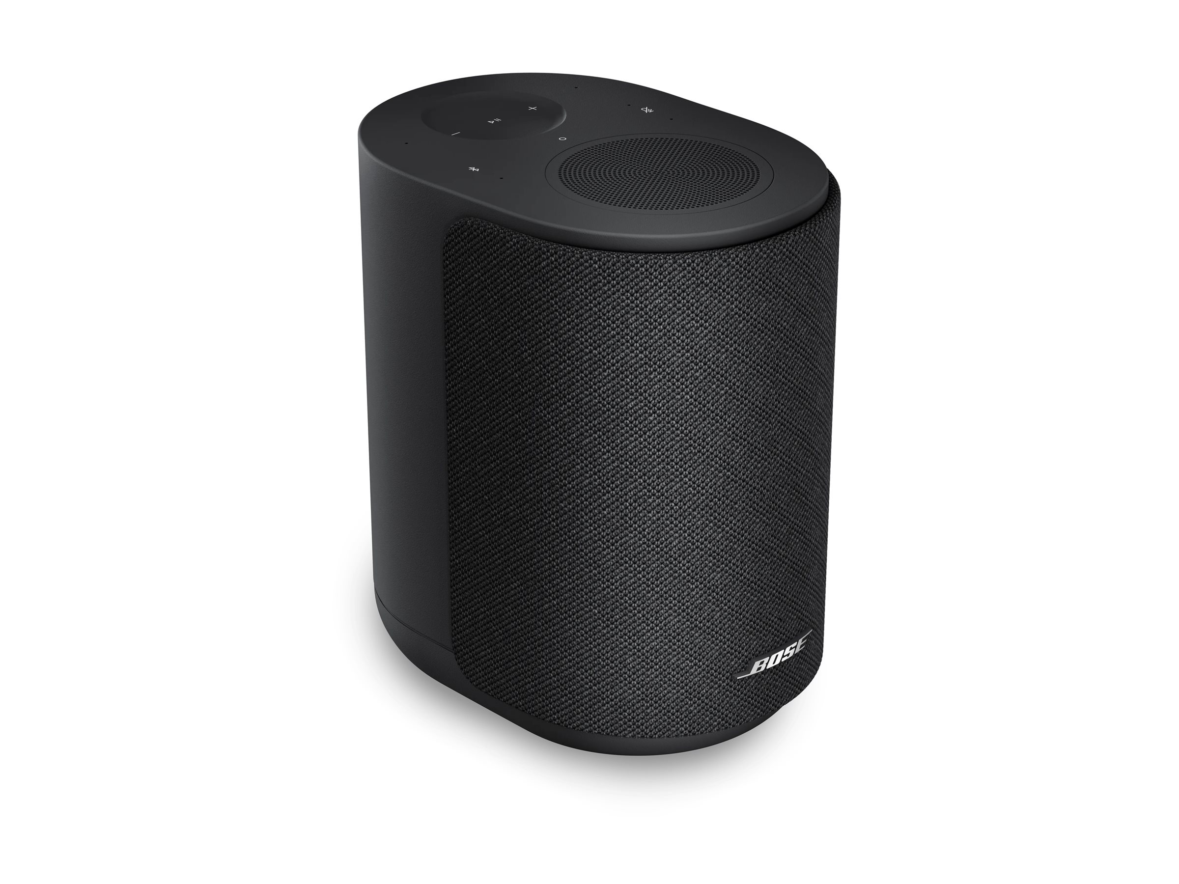 Bose Lifestyle Ultra