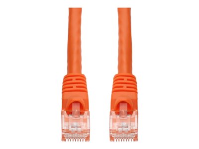 AddOn - Patch cable - RJ-45 (M) to RJ-45 (M)