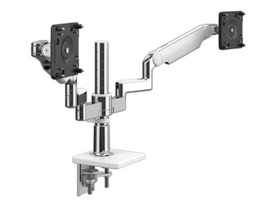 Humanscale M/FLEX M2.1