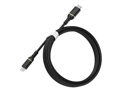 OtterBox Standard - Lightning cable
