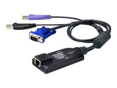 KA7177