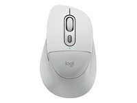 Logitech Signature Comfort Plus M850 L