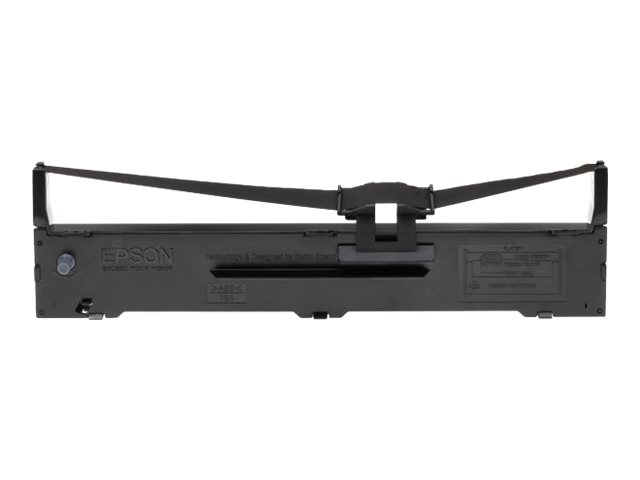 Epson C13S015337 - Farbband