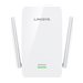 Linksys RE6300