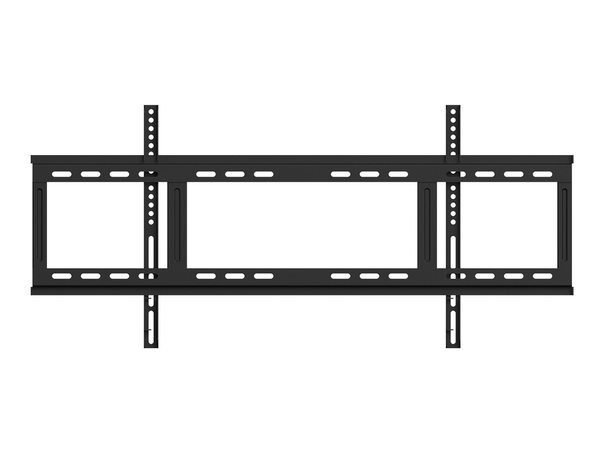 ViewSonic WMK-077 - Bracket