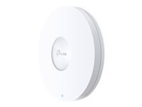 TP-Link Wireless / Rseaux sans fil EAP610