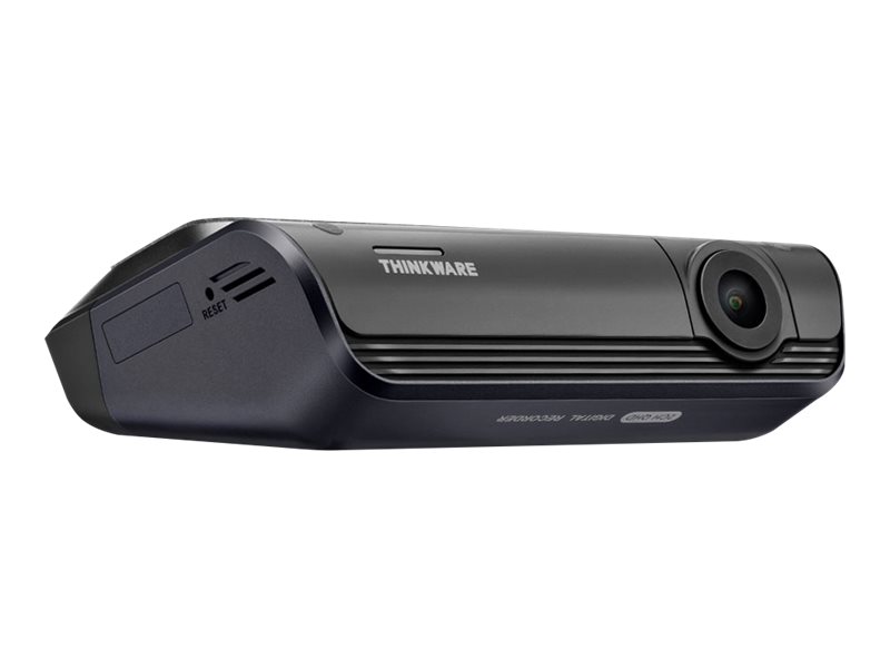 Thinkware Q1000 Dashboard Camera