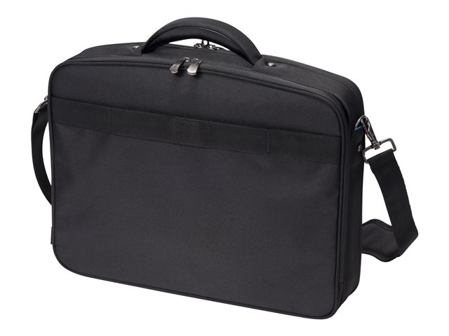 DICOTA Multi Pro Laptop Bag 15.6"