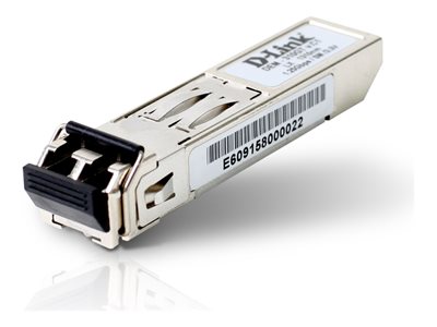 D-LINK DEM-310GT - DEM-310GT