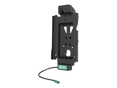 GDS VEHICLE DOCK USBC POWER FOR SAMSUNG TAB A9+ 11IN