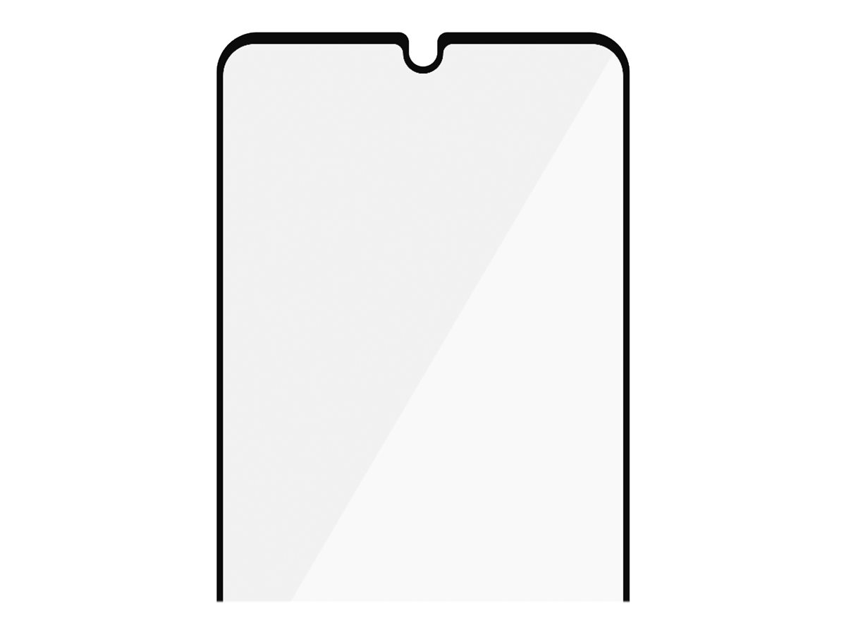 PanzerGlass Samsung Galaxy A33 5G – foto 9