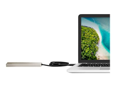 ATEN UH3239 - Mini-dock