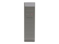 HID MiniProx 5365 - RF proximity reader