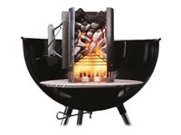 Weber Grill ignition kit Barbeque grill