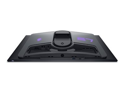 DELL Alienware Gaming Monitor AW2725DF, DELL  (BILD2)
