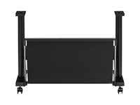Canon SD-24 - printer stand