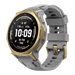 Amazfit T-Rex 3 Pro