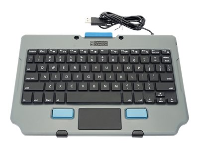 Gamber-Johnson Rugged Lite