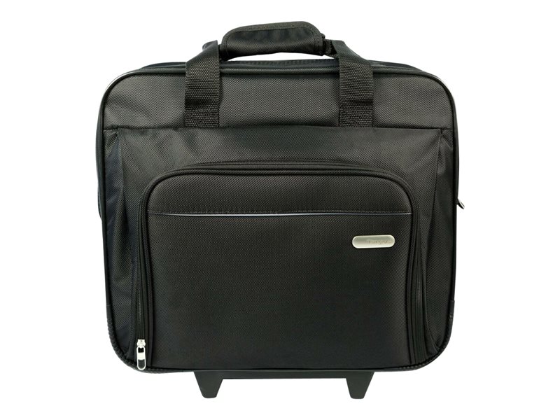 Targus Executive Laptop Roller valise verticale (TBR003EU)
