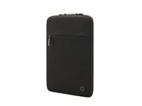 HP Renew Business - Notebook sleeve - 14.1