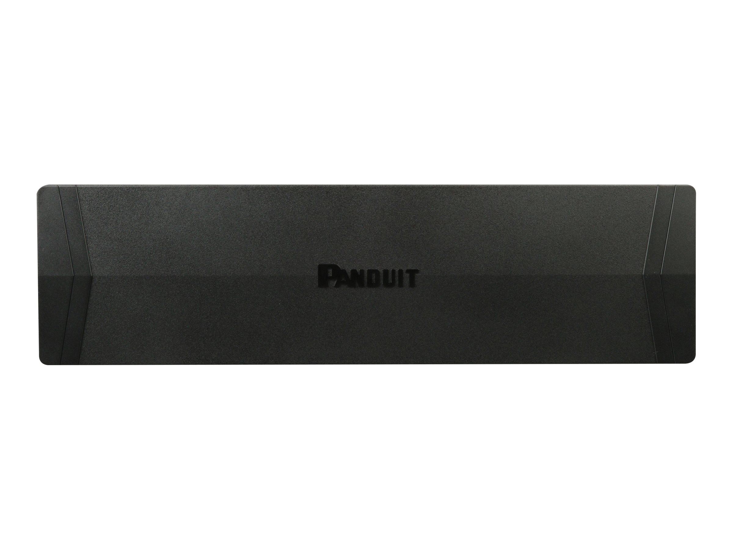 Panduit PatchRunner 2