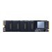 Lexar NM610 - SSD - 250 GB - PCIe 3.0 x4 (NVMe)