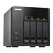 QNAP TS-412 Turbo NAS