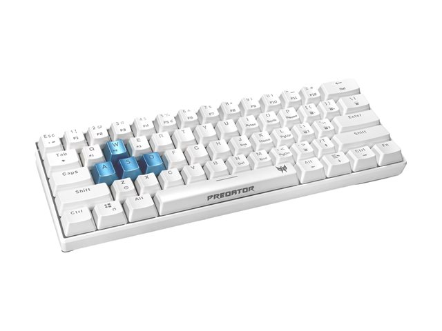 Acer Predator Aethon 330 (PKR200)