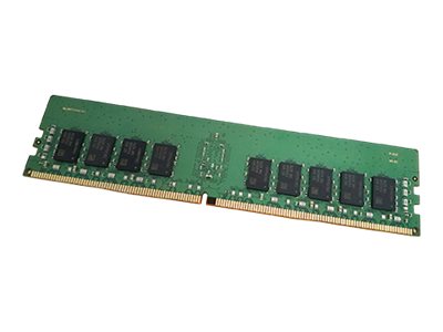 Total Micro - DDR4 - module