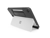 Kensington BlackBelt EQ - Coque de protection pour tablette - robuste - noir 