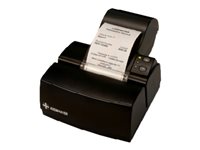 Addmaster IJ 7100 Receipt printer ink-jet Roll (3 in) 96 x 144 dpi up to 10 lines/sec 