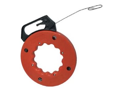 GoldTool fish tape