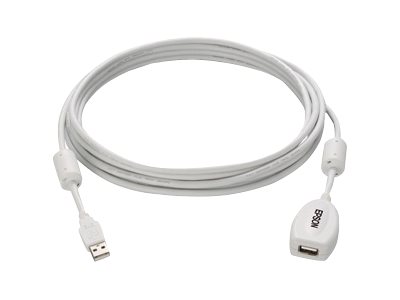 Epson - USB extension cable