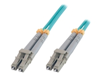 MCL Samar Cables et cordons rseaux FJOM3Z/LCLC-1M