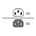 Extreme Networks
