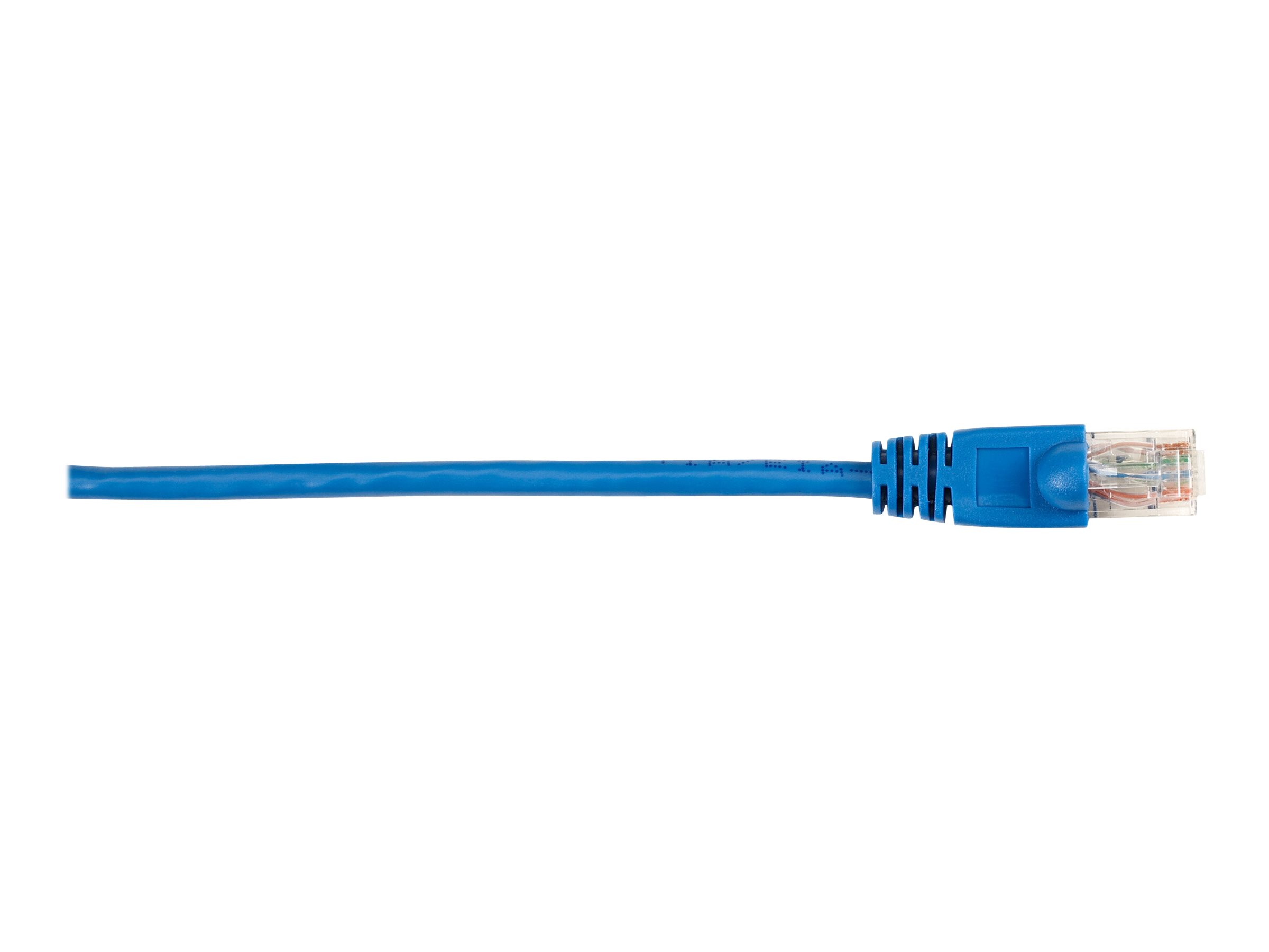 Black Box - Patch cable