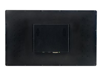 HANNSPREE HO275PTB 68,58cm (P)