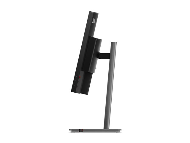 Lenovo ThinkVision P34WD-40